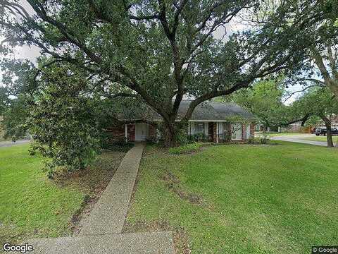 Burning Tree, BAYTOWN, TX 77521