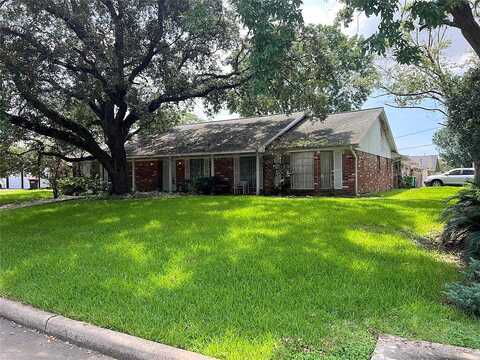 Burning Tree, BAYTOWN, TX 77521