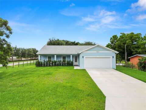 Park, HAINES CITY, FL 33844