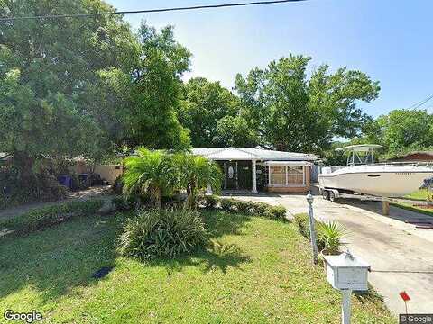 Clifton, TAMPA, FL 33614