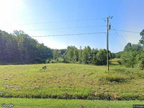 Ridge Rd, Palmyra, VA 22963