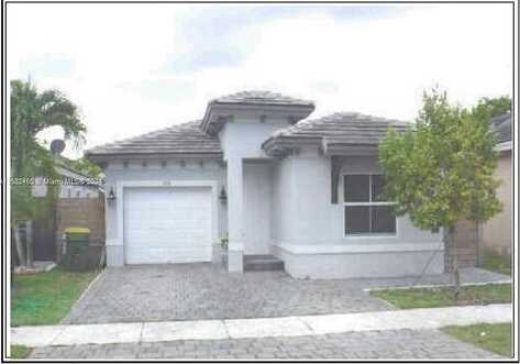 32Nd, HOMESTEAD, FL 33033