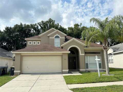 Riggs, DAVENPORT, FL 33897