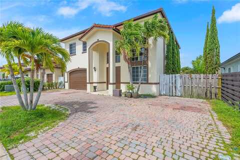 152Nd, MIAMI, FL 33187