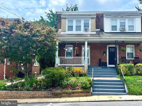 Burmont, DREXEL HILL, PA 19026