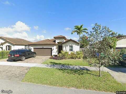 284Th, HOMESTEAD, FL 33033