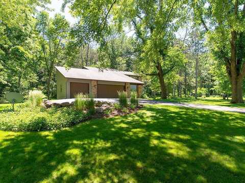 55Th, AFTON, MN 55001