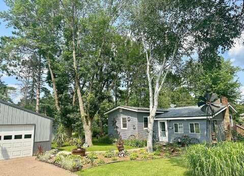 133Rd, LITTLE FALLS, MN 56345