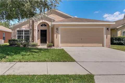 Sandy Ridge, DAVENPORT, FL 33896