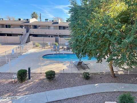 Colter, PHOENIX, AZ 85014