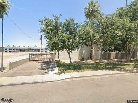 Colter, PHOENIX, AZ 85014