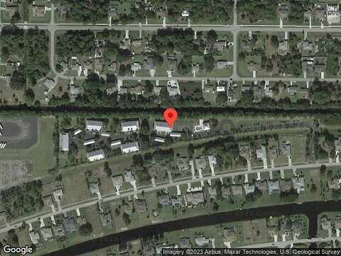 Memory, ROTONDA WEST, FL 33947