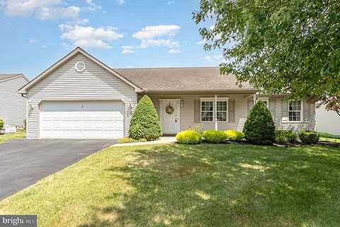 Lakeview, MYERSTOWN, PA 17067