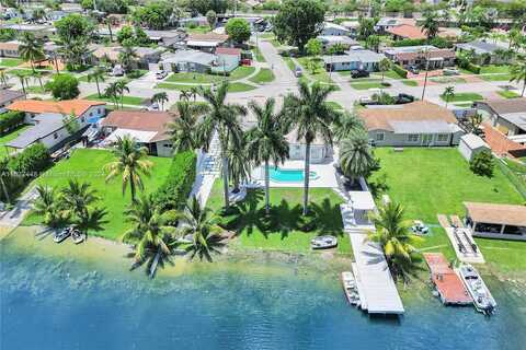 185Th, HIALEAH, FL 33015