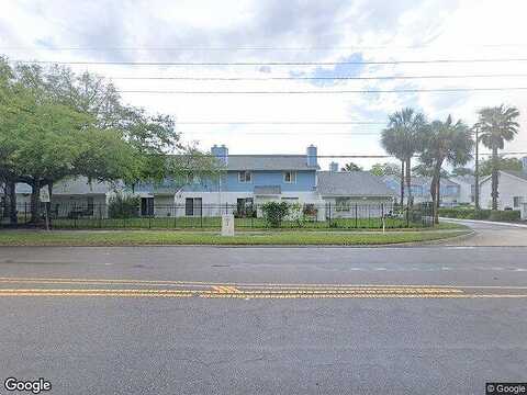 Assisi, JACKSONVILLE, FL 32233