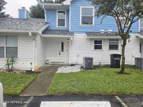 Assisi, JACKSONVILLE, FL 32233