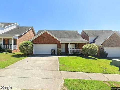 Pleasantville, GROVETOWN, GA 30813