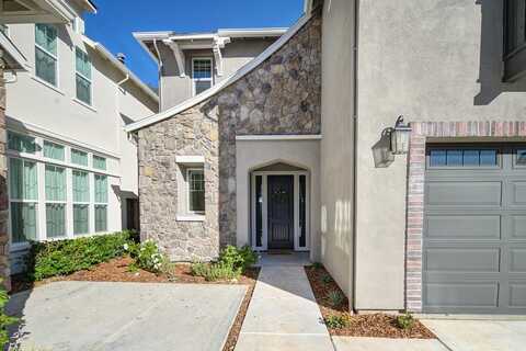 Twin Bridges, CITRUS HEIGHTS, CA 95610