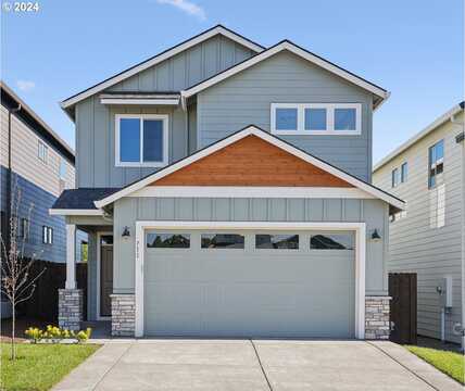 174Th, RIDGEFIELD, WA 98642