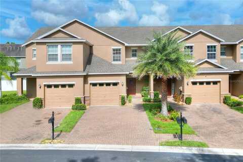 Sedgeford, LAKELAND, FL 33811