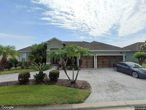 Riverlake, BARTOW, FL 33830