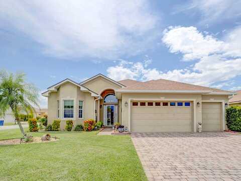 Grayhawk, WINTER HAVEN, FL 33884