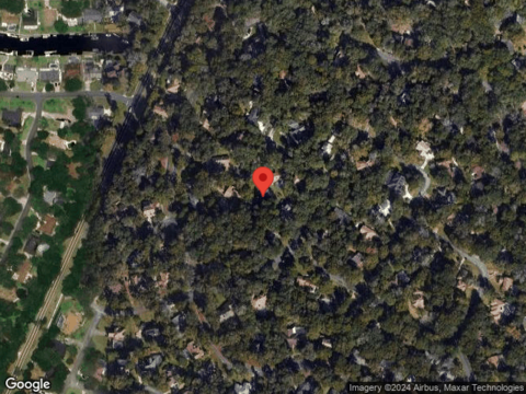Bleinheim, JACKSONVILLE, FL 32225