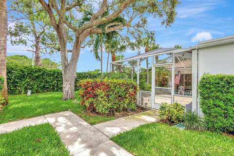 Water Oak, PALM BEACH GARDENS, FL 33410