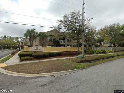 Summer Grove, JACKSONVILLE, FL 32257