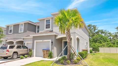 Anibal, KISSIMMEE, FL 34746