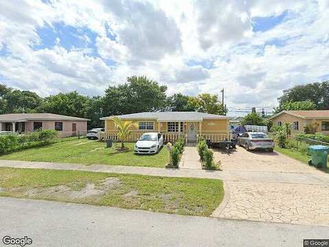 173Rd, MIAMI GARDENS, FL 33056