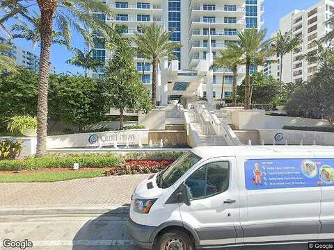 Ocean, HOLLYWOOD, FL 33019