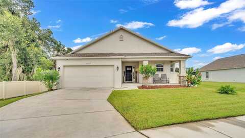 Hudson, LAKELAND, FL 33810