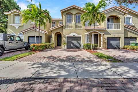 15Th, HOMESTEAD, FL 33035