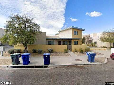 Silver Mosaic, TUCSON, AZ 85745