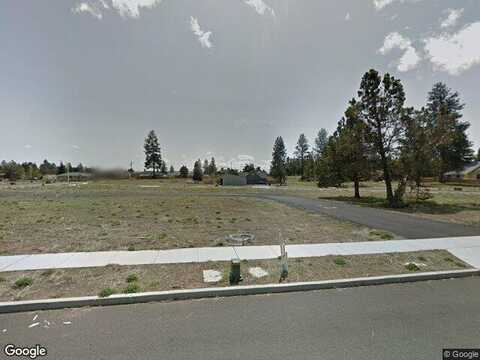 Damascus, BEND, OR 97701