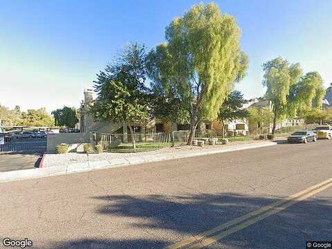 Morten, PHOENIX, AZ 85020