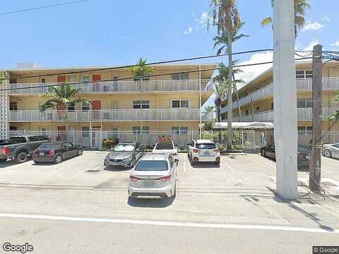 15Th, FORT LAUDERDALE, FL 33316