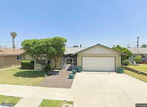 Marwood, HACIENDA HEIGHTS, CA 91745