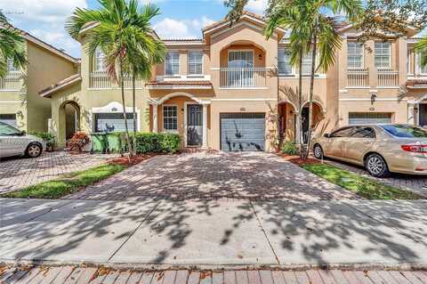 26Th, HOMESTEAD, FL 33035