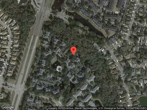 Richmond Park, JACKSONVILLE, FL 32224