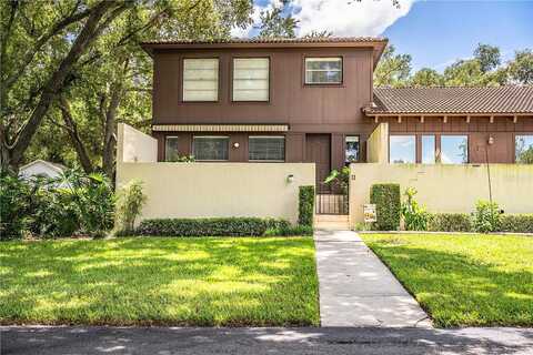 Loma Verde, LAKELAND, FL 33813