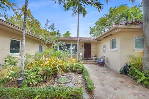 Meadowlark, MIAMI SPRINGS, FL 33166