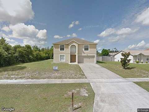 Shingler, DELTONA, FL 32738