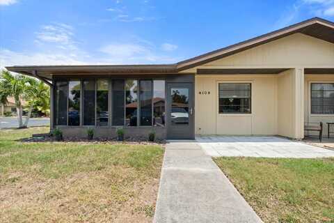 66Th Street, BRADENTON, FL 34209