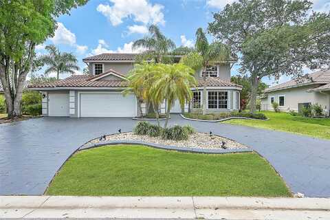 60Th, PARKLAND, FL 33076