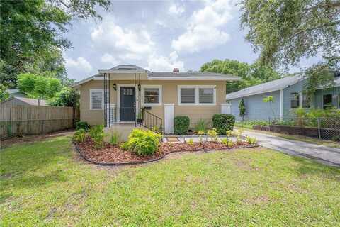 Highland, TAMPA, FL 33604