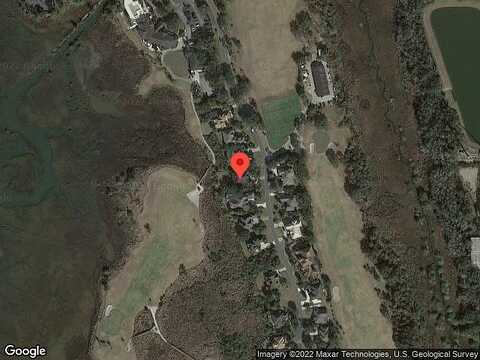 Marshside, SAINT AUGUSTINE, FL 32080