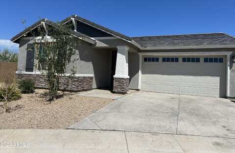 39Th, LAVEEN, AZ 85339