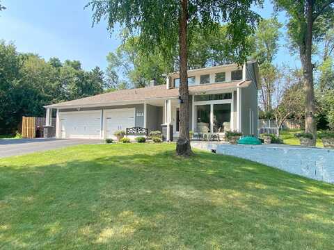 155Th, BURNSVILLE, MN 55306